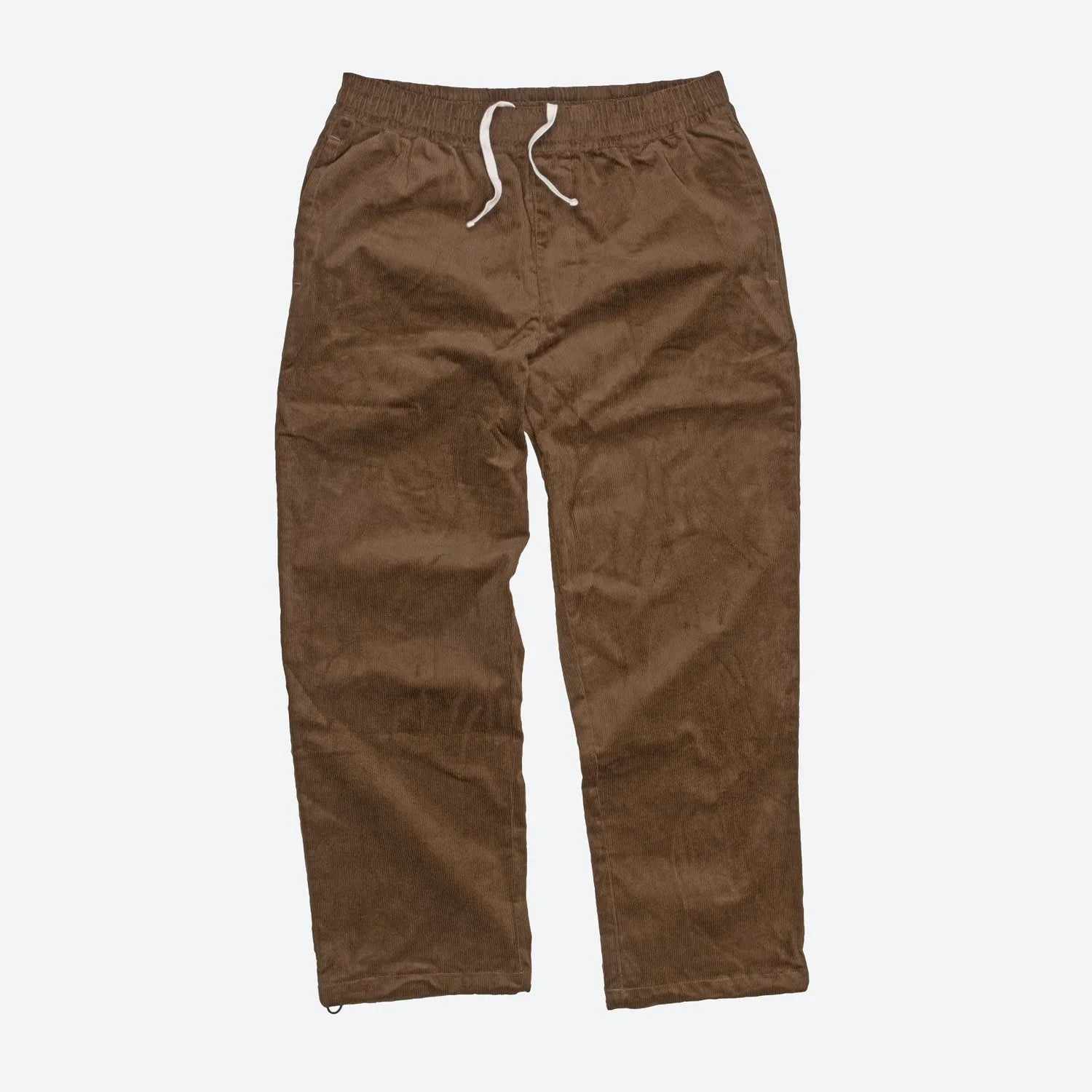 All Day Corduroy Pant - Four Street