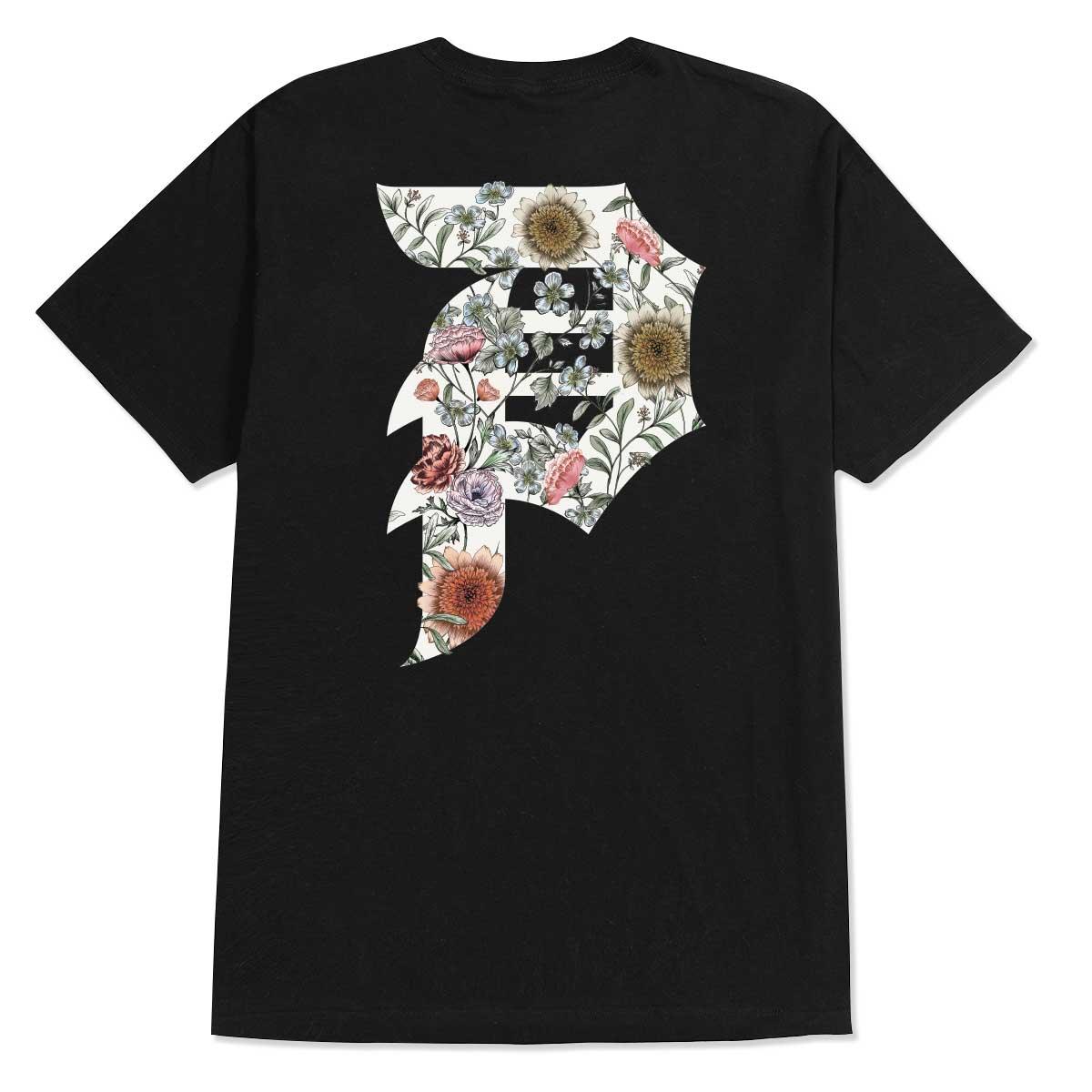 DIRTY P PRIMAVERA TEE - Four Street