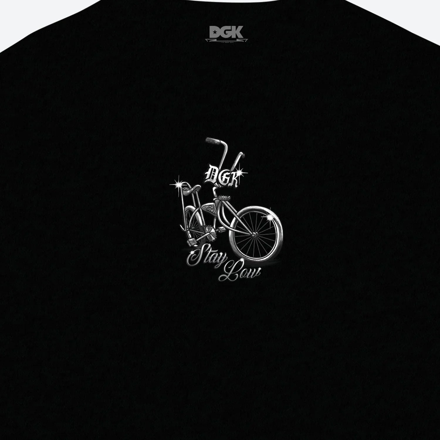 Corner Crew Fleece - Four Street