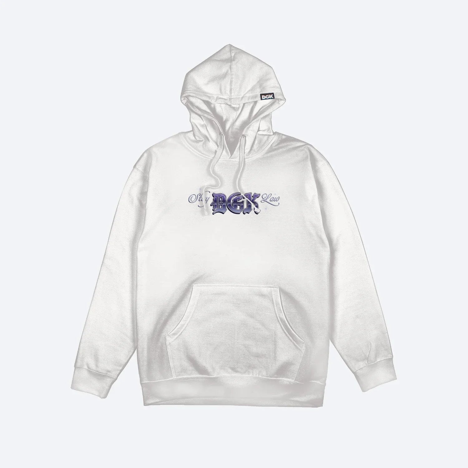 Always Hoody - Four Street