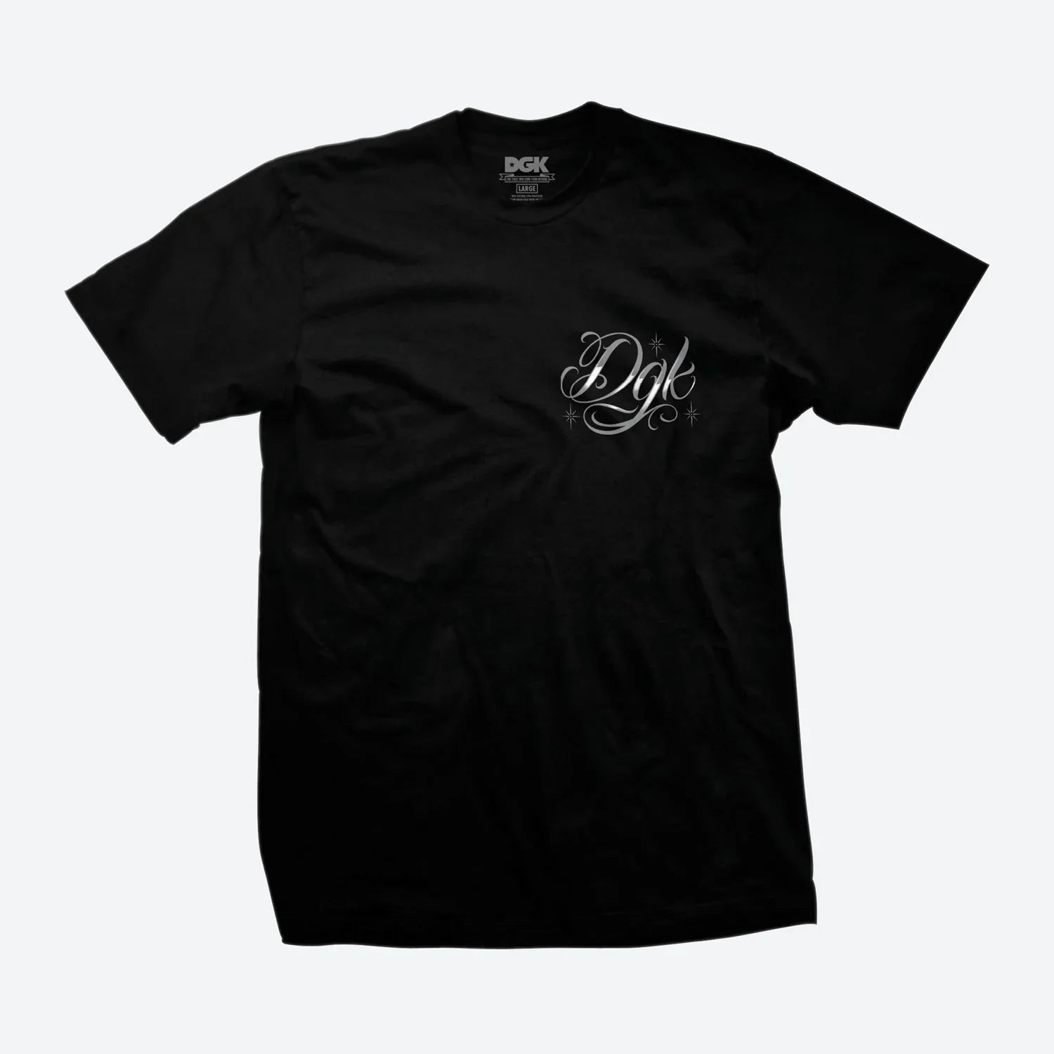 Fool for you T-Shirt - Four Street