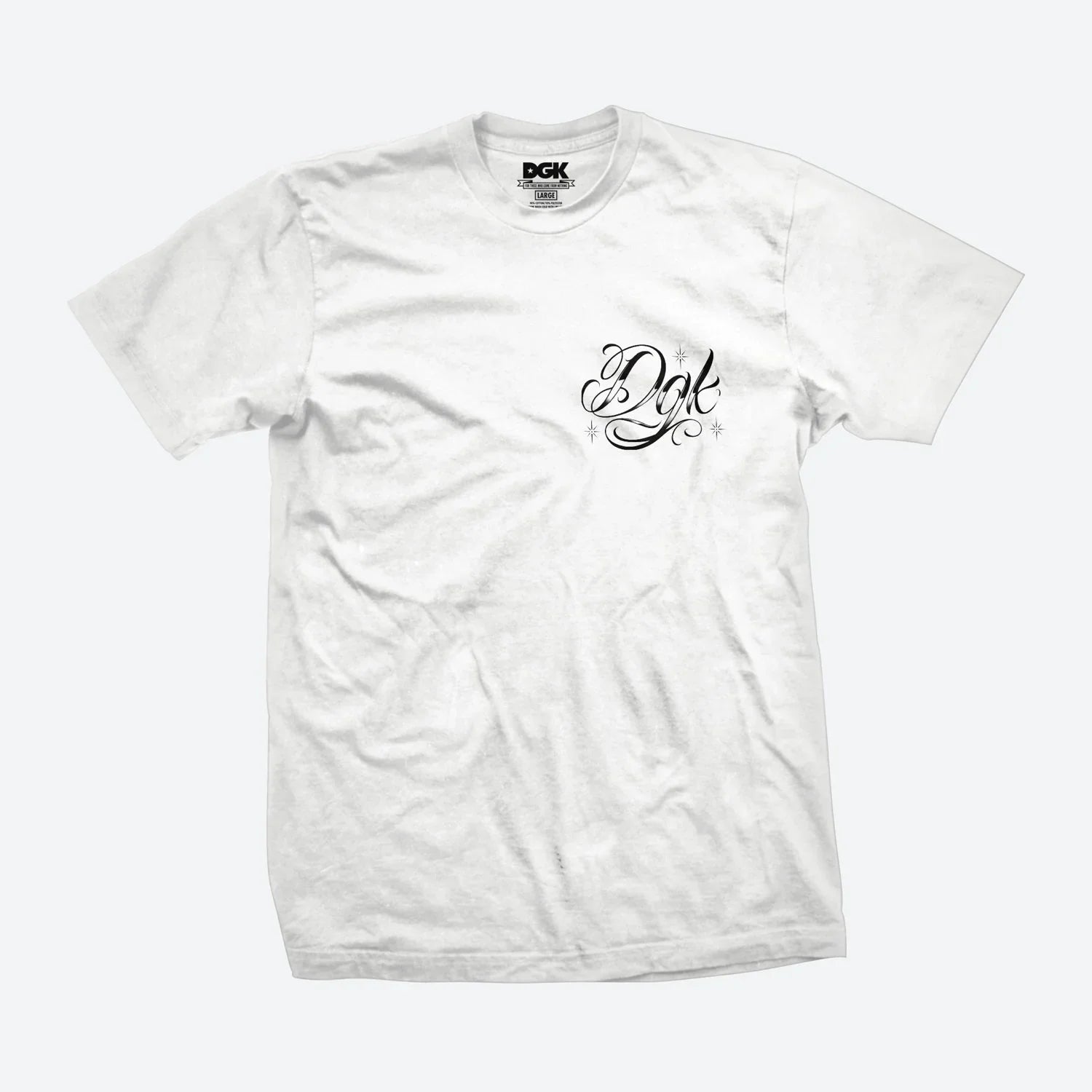 Fool for you T-Shirt - Four Street