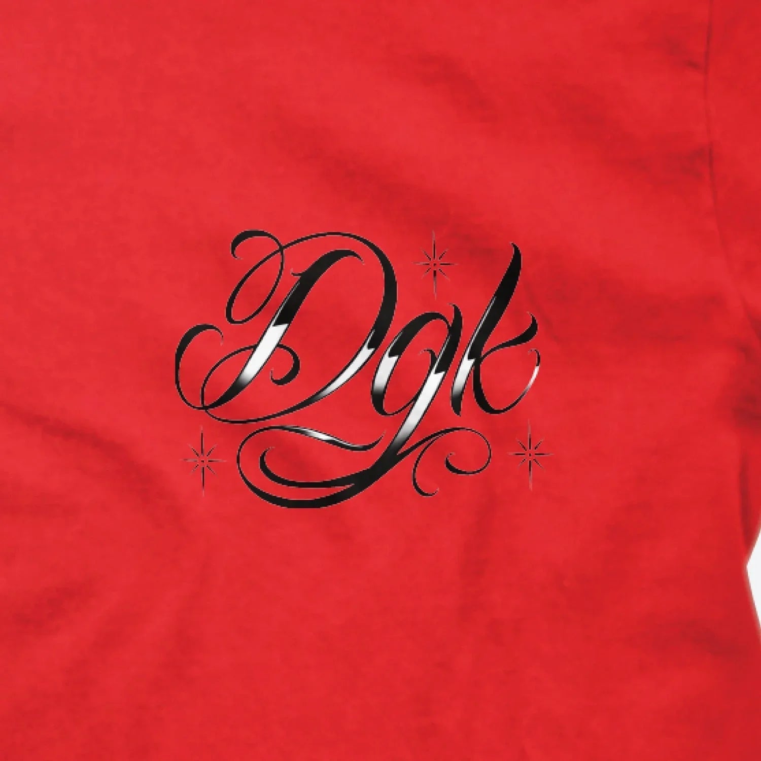 Fool for you T-Shirt - Four Street