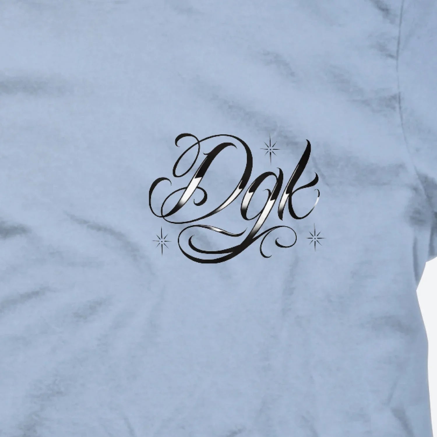 Fool for you T-Shirt - Four Street