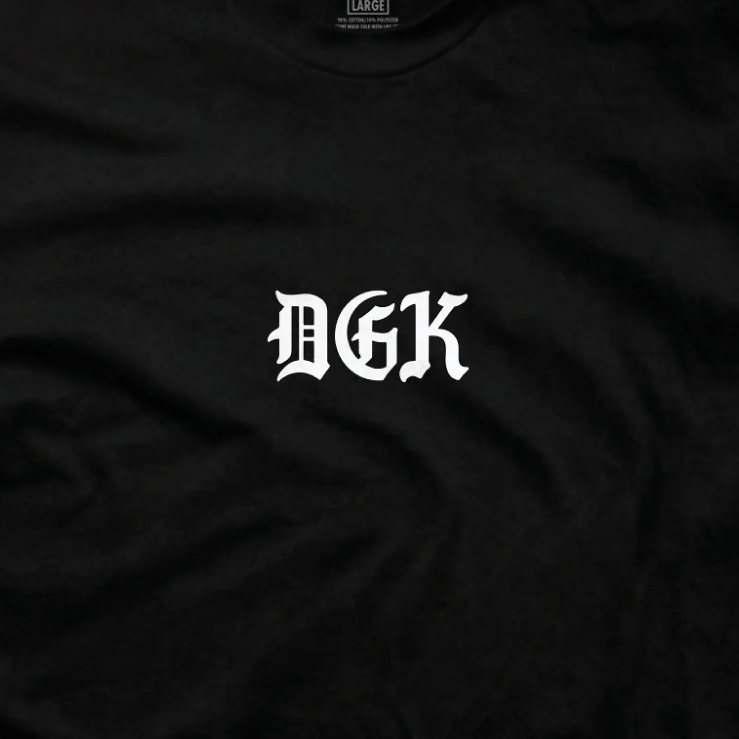 Oath T-Shirt - Four Street