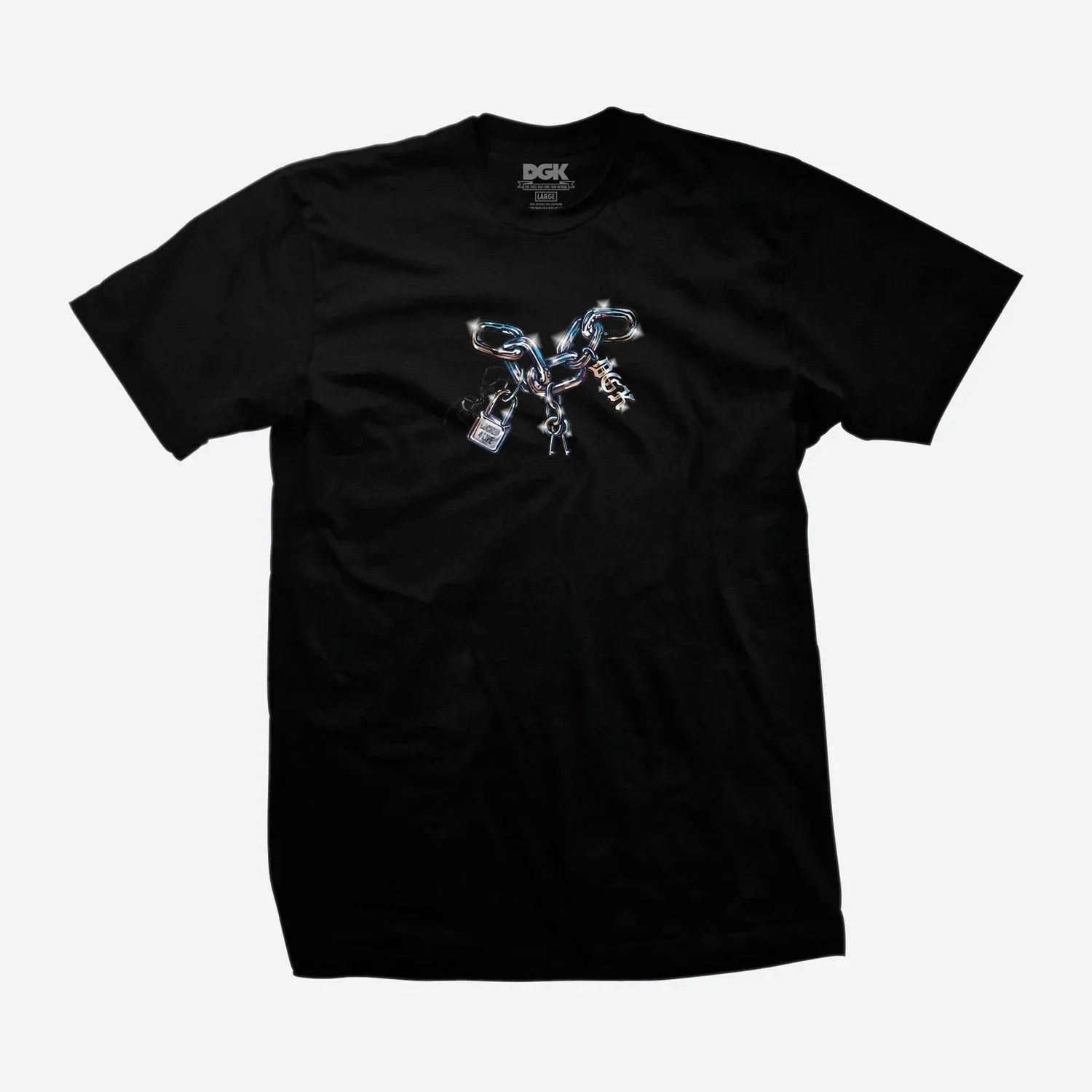 Freedom T-Shirt - Four Street