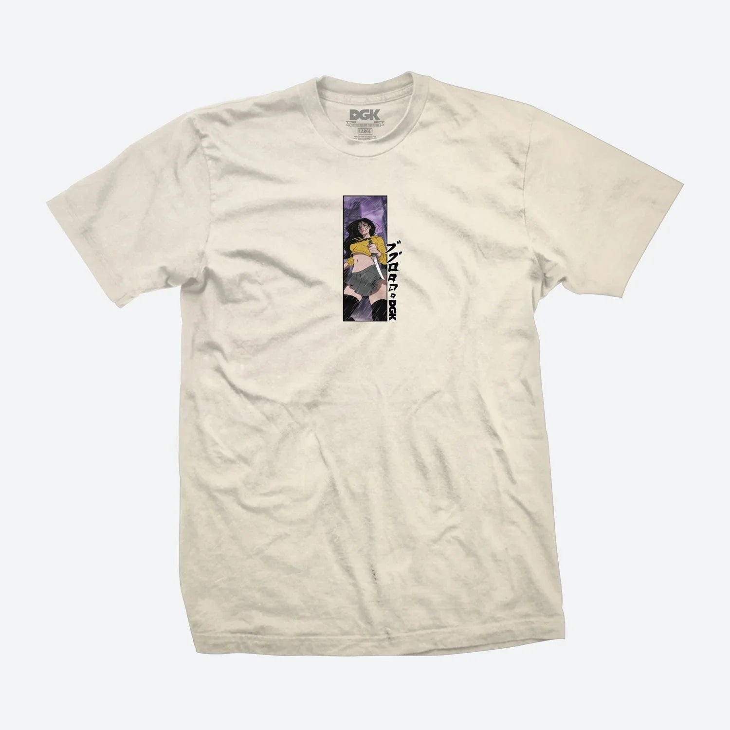 Killin' Em T-Shirt - Four Street