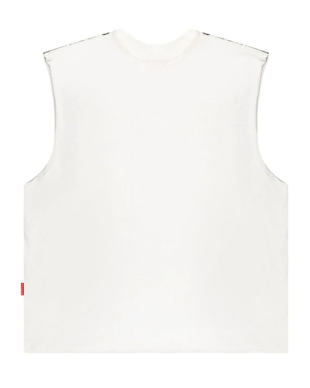 REGATA RAIO X - Four Street