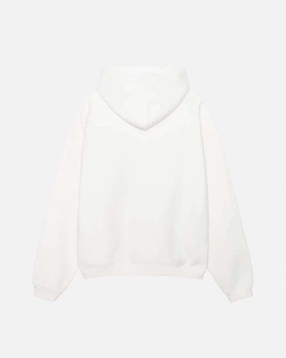 Moletom VishStar Off White - Four Street