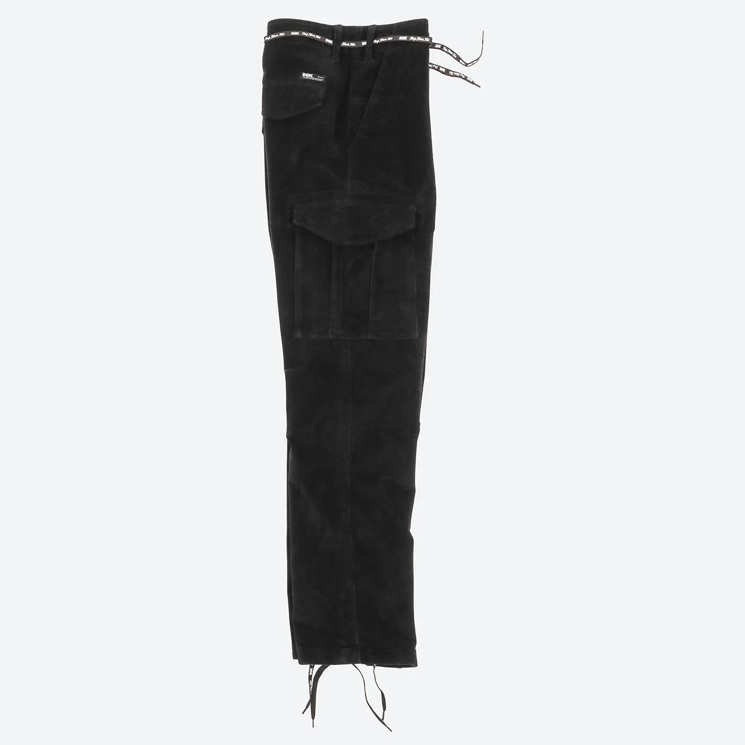 O.G.S Cargo Corduroy Pant - Four Street