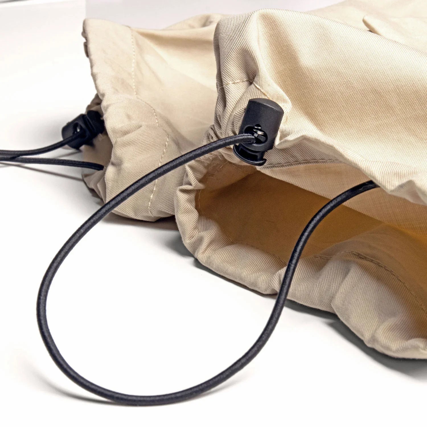 Recon Cargo Pant - Four Street