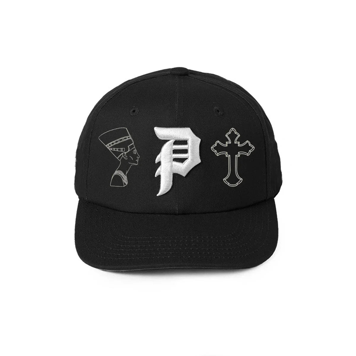 ROYALTY SNAPBACK - Four Street