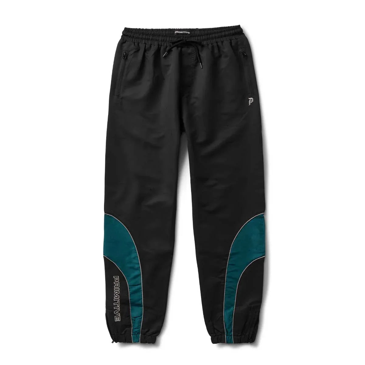 SEB TRACK PANT - Four Street