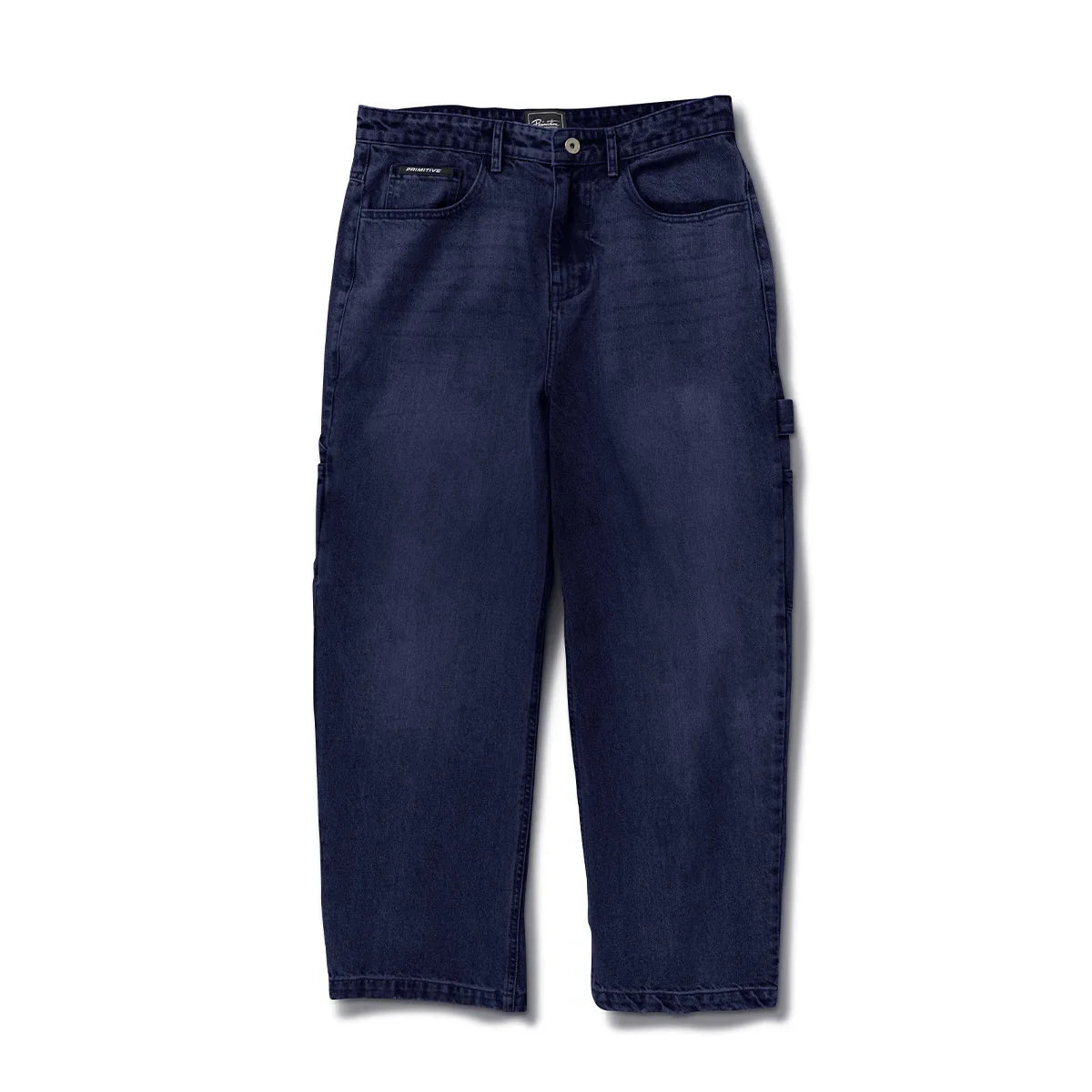 MASON CARPENTER PANT - Four Street