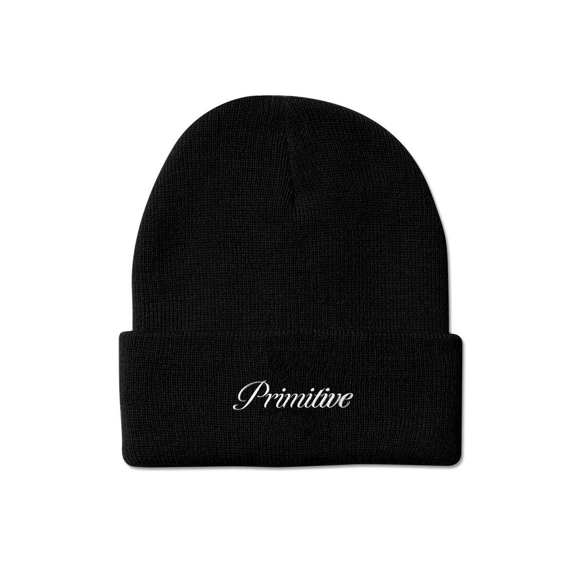 TEMPTATION BEANIE - Four Street