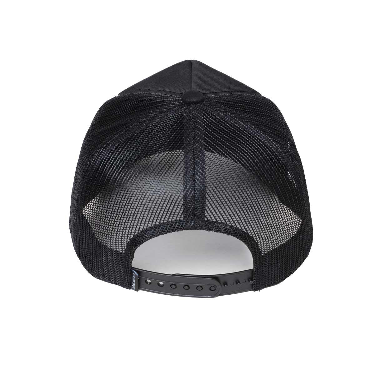 MOTO TRUCKER - Four Street