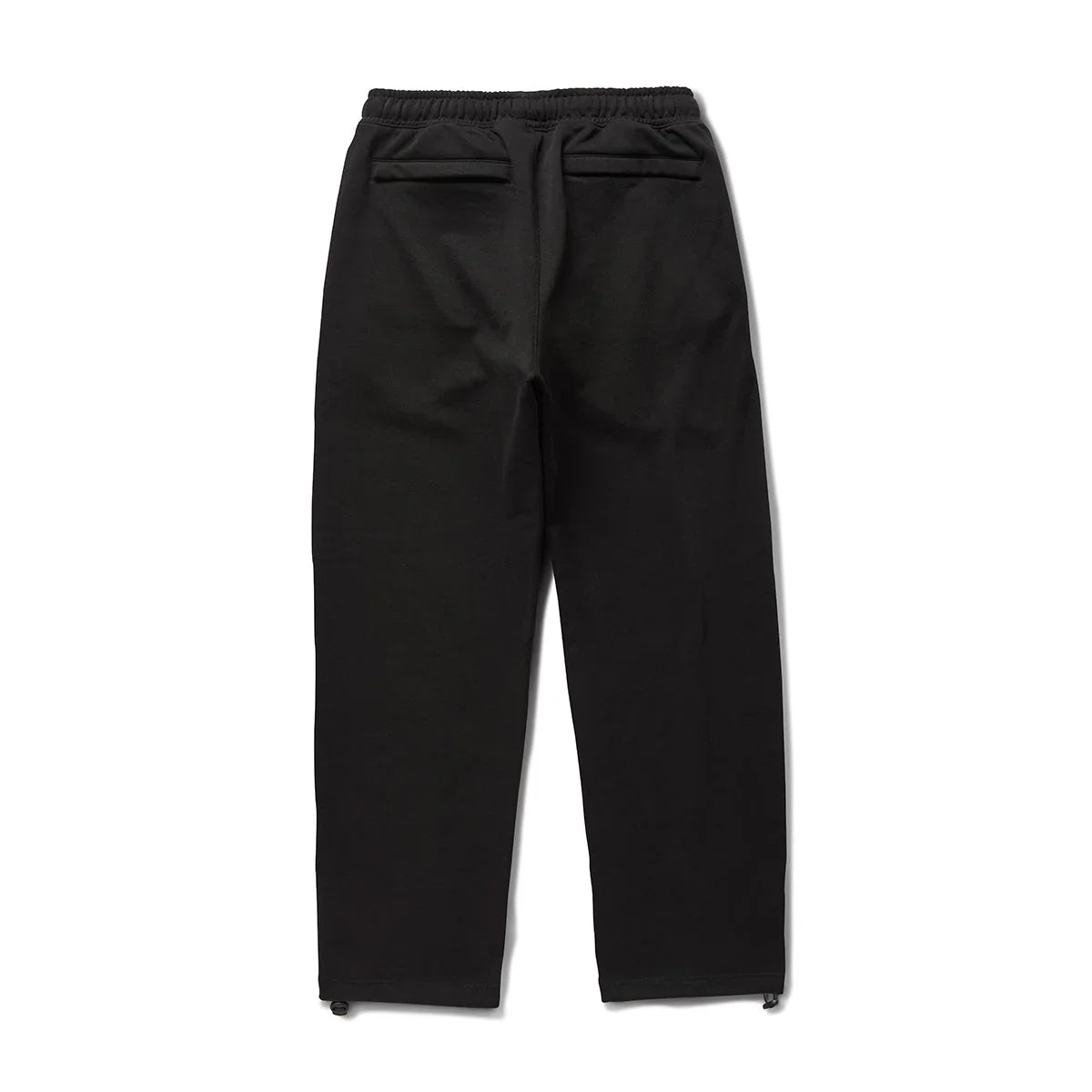 VILLAGE SWEATPANTS - Four Street