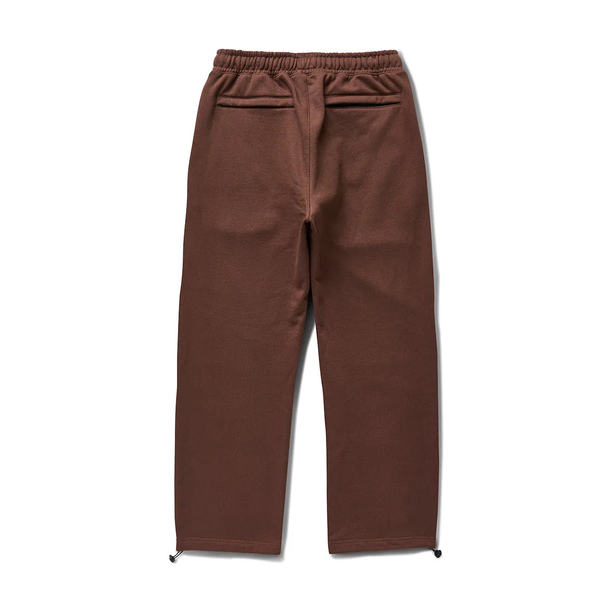 VILLAGE SWEATPANTS - Four Street