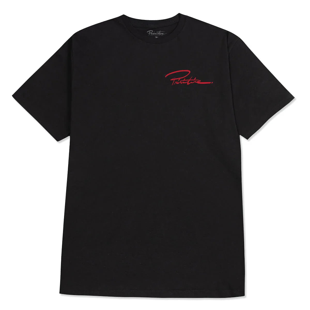 OPEN ARMS TEE - Four Street