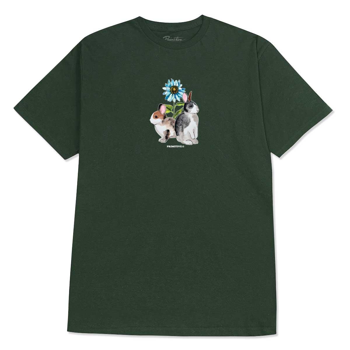 DREAM NICELY TEE - Four Street