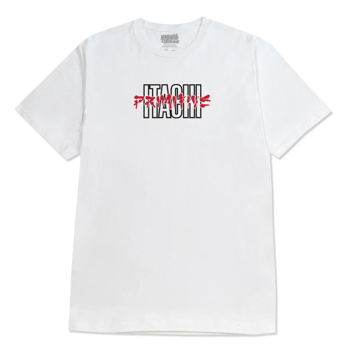 CLONES TEE - Four Street