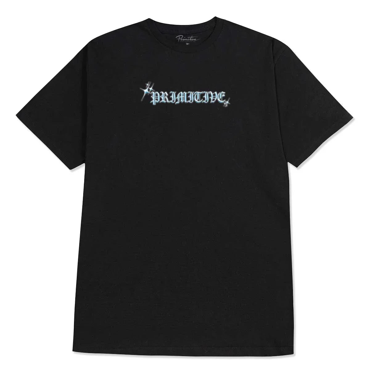 STING TEE - Four Street