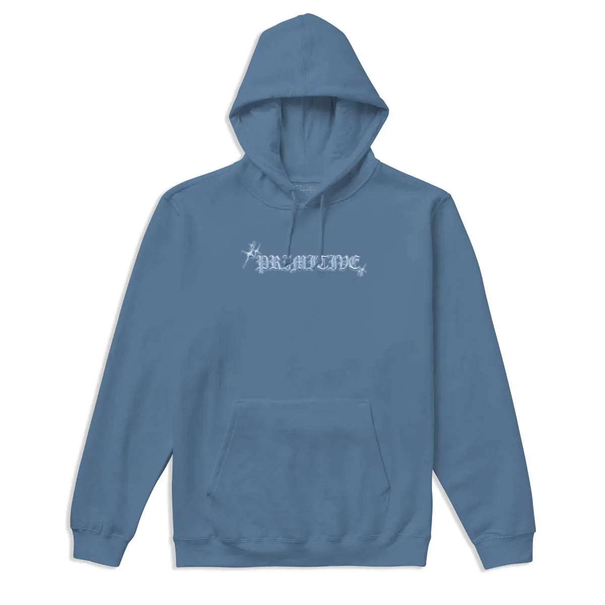 STING HOOD - Four Street