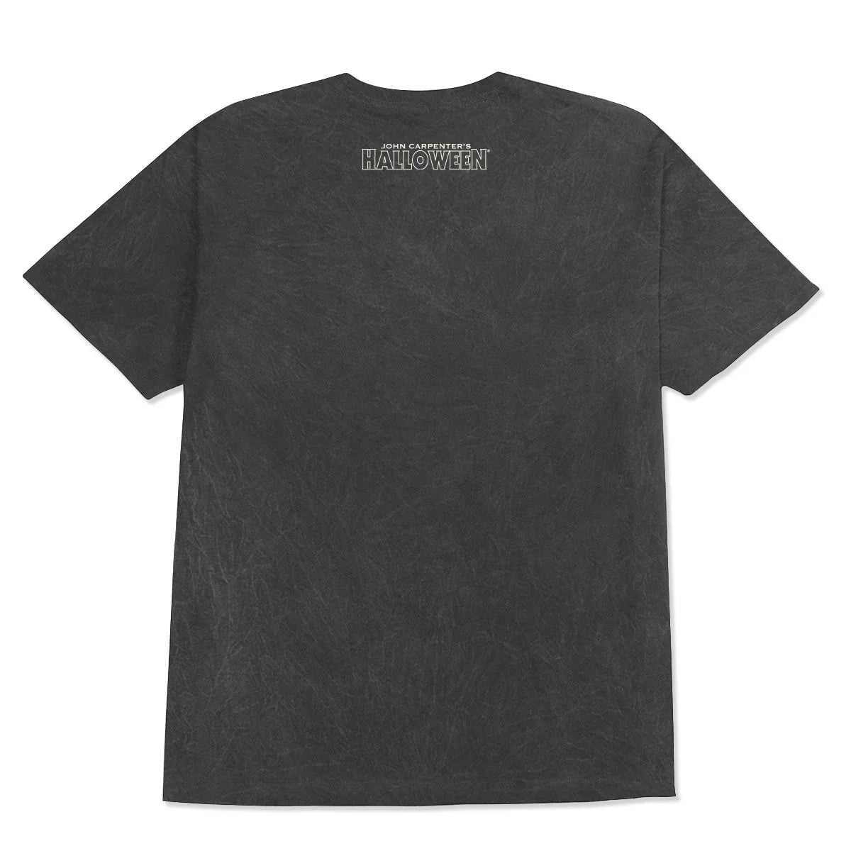 MASK OVERSIZED TEE - Four Street