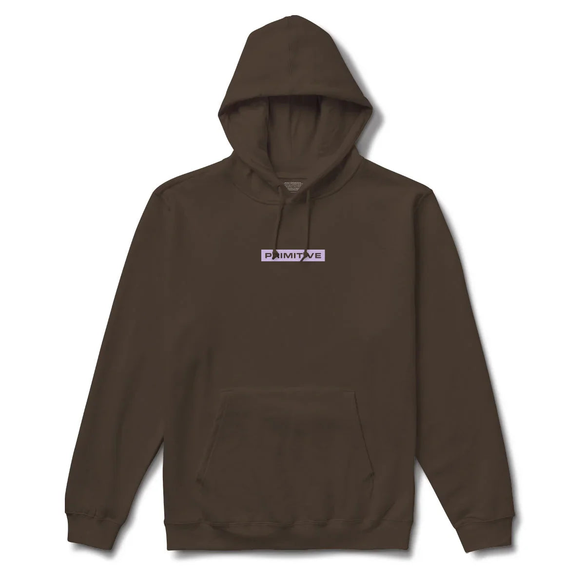 SCENES HOOD - Four Street