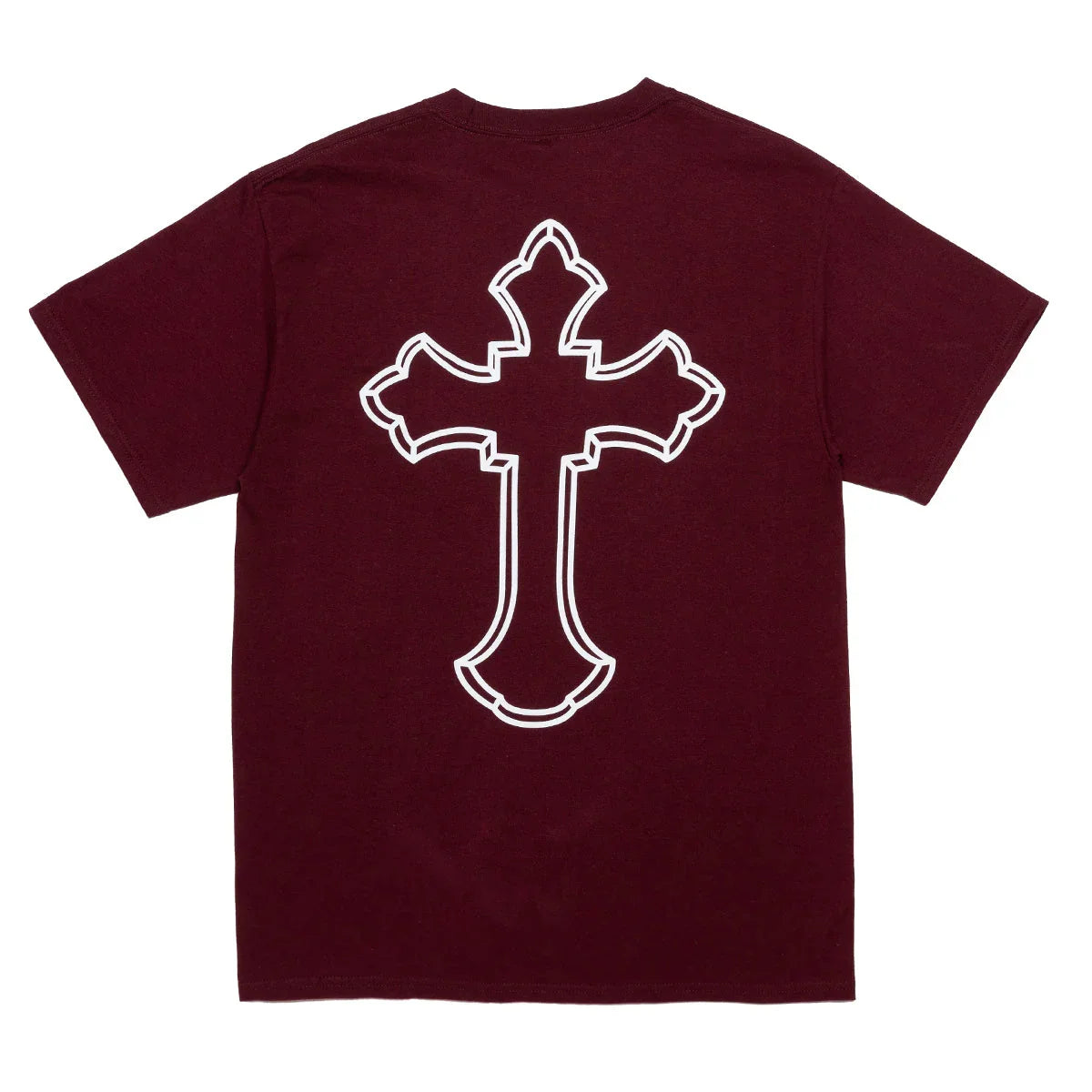 LEGEND TEE - Four Street