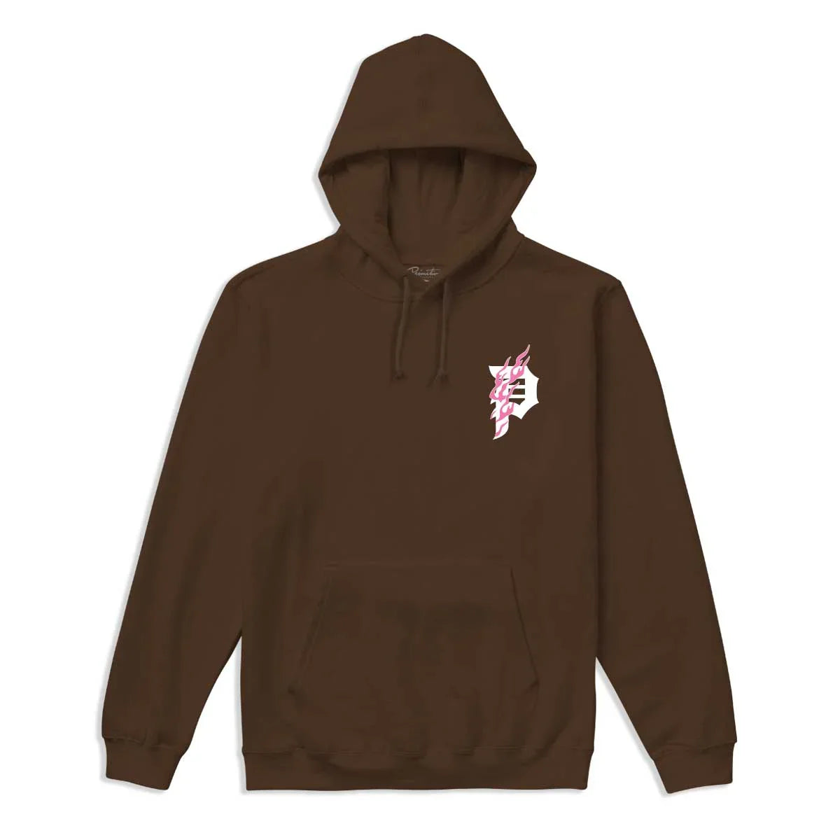 HONOR HOOD - Four Street