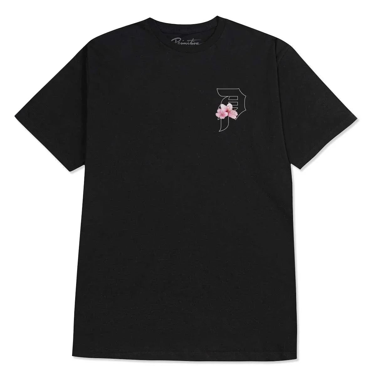 SAKURA TEE - Four Street