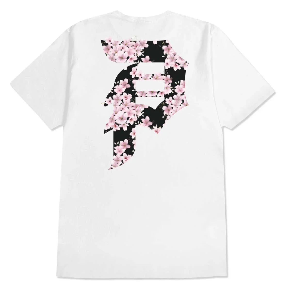 SAKURA TEE - Four Street