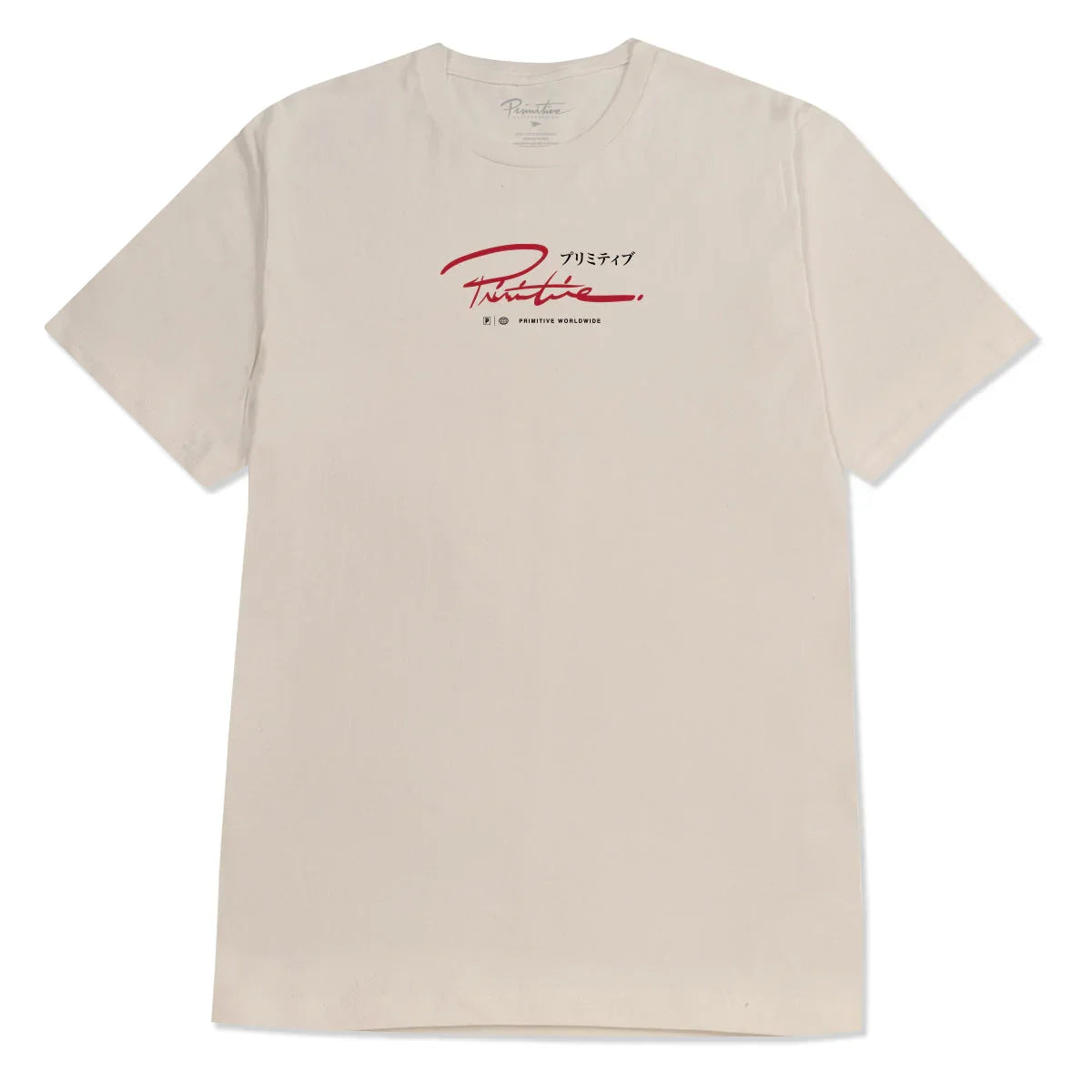 MONEY TREE TEE - Four Street