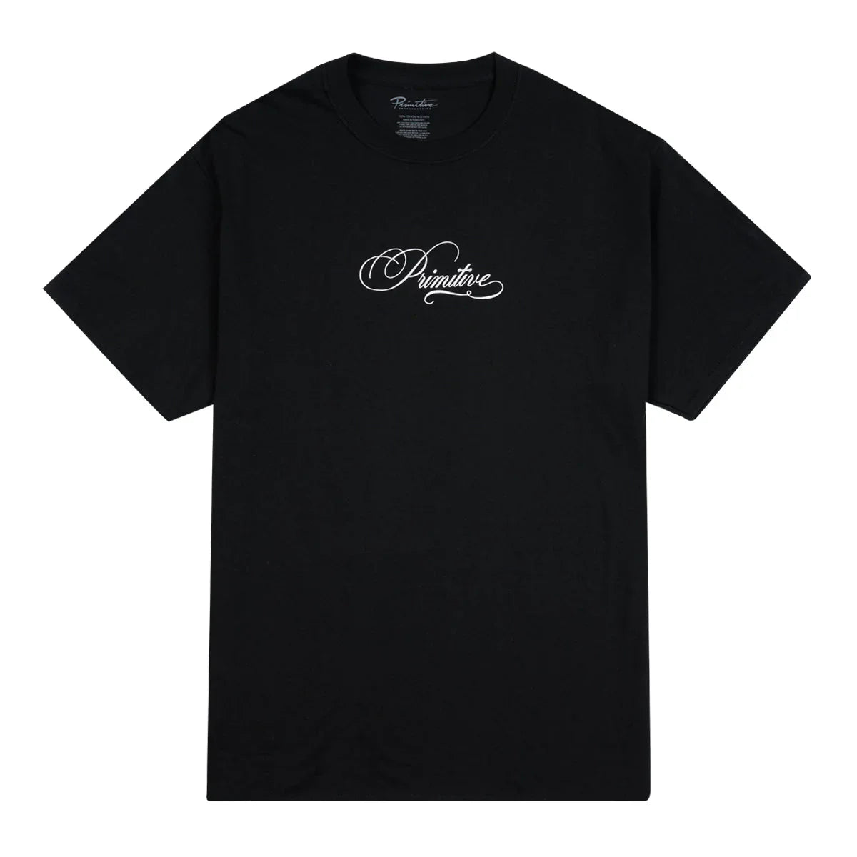 SOLSTICE TEE - Four Street