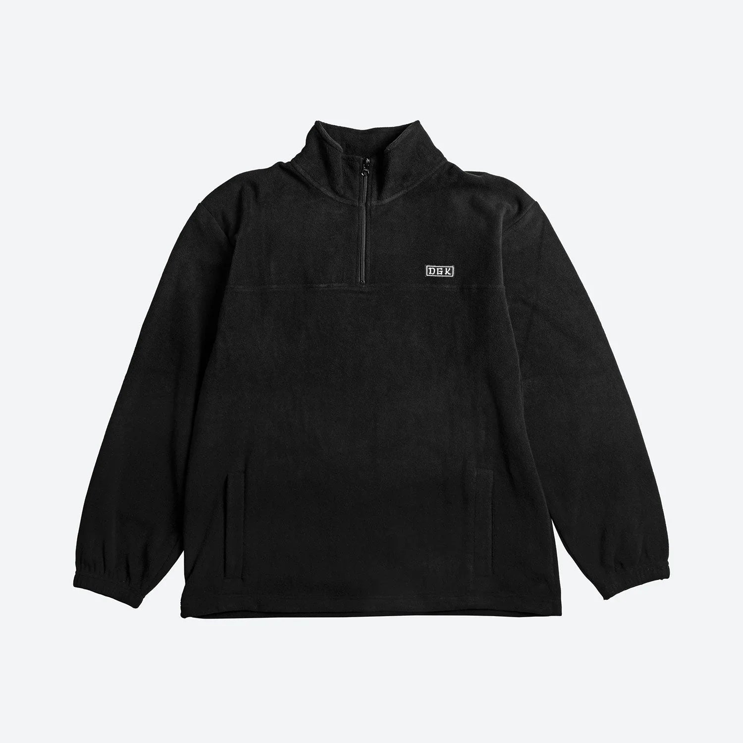 Zen Polar Fleece - Four Street