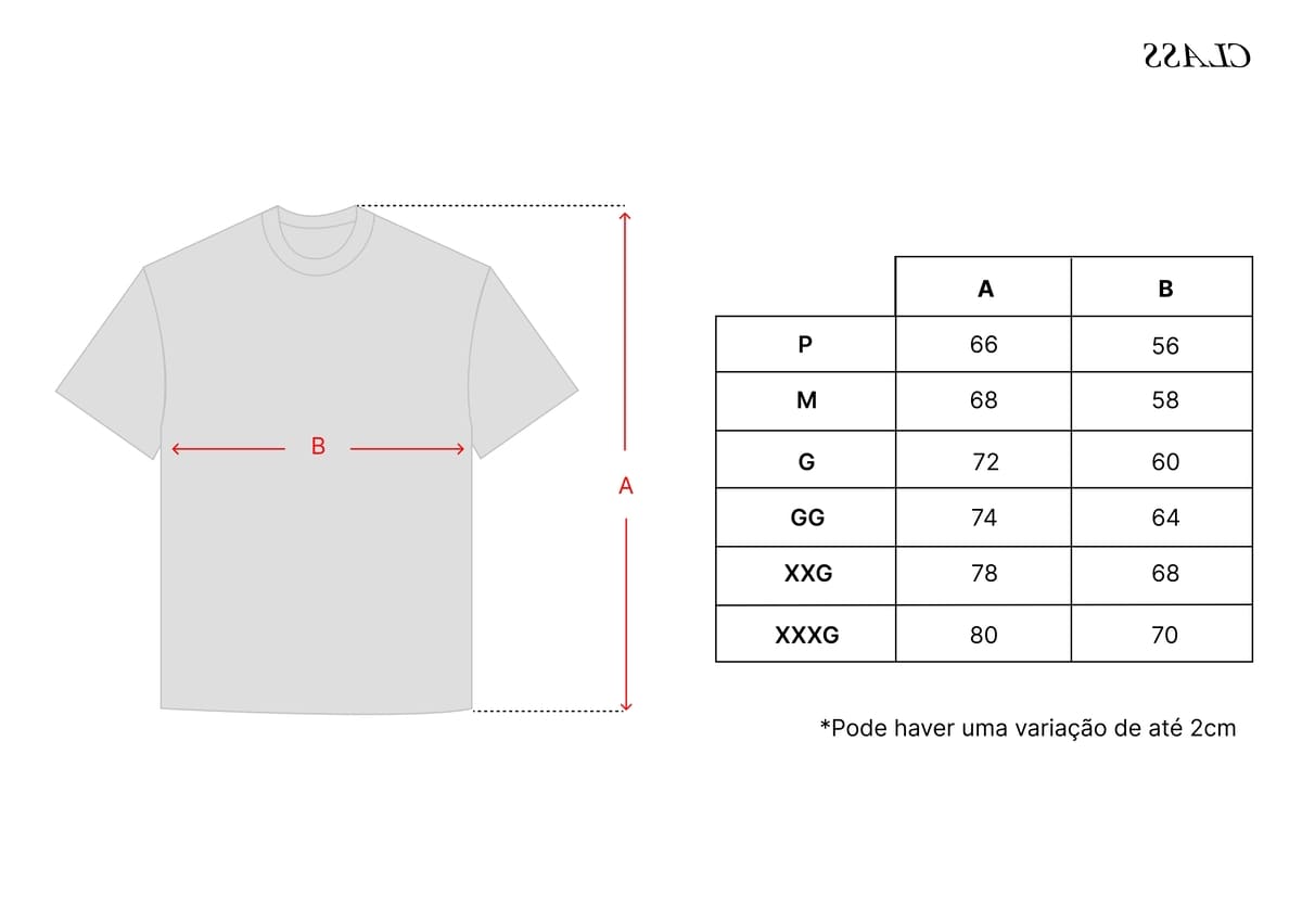 PREMIUM T-SHIRT "CLASS INVERSO GOLD" BLACK