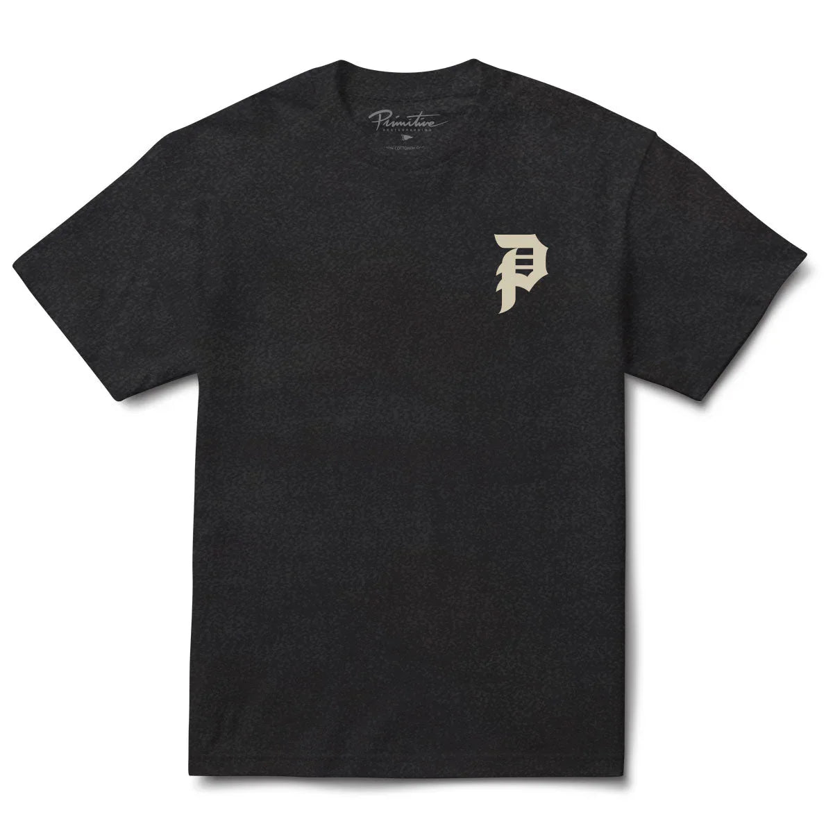 PROTECTOR BOXY TEE - Four Street