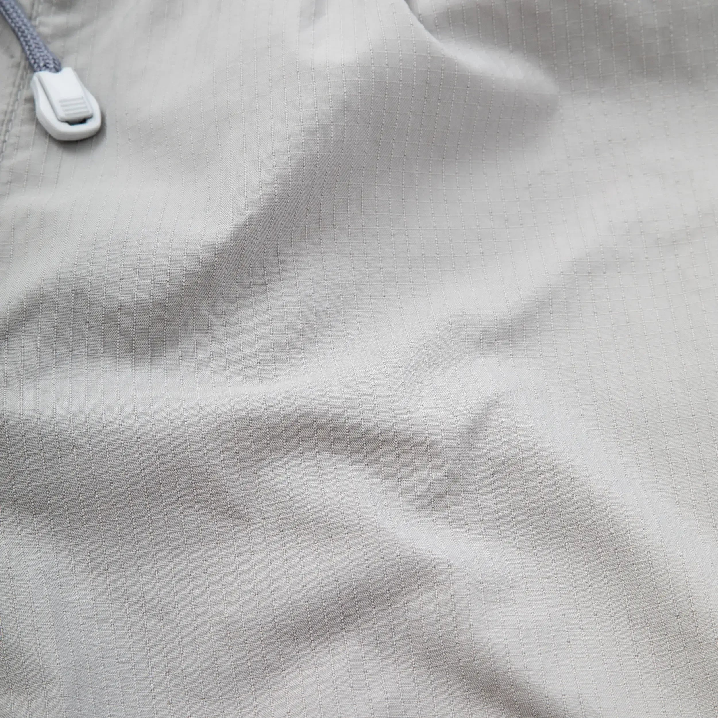 Ripstop Shorts Grey - Four Street