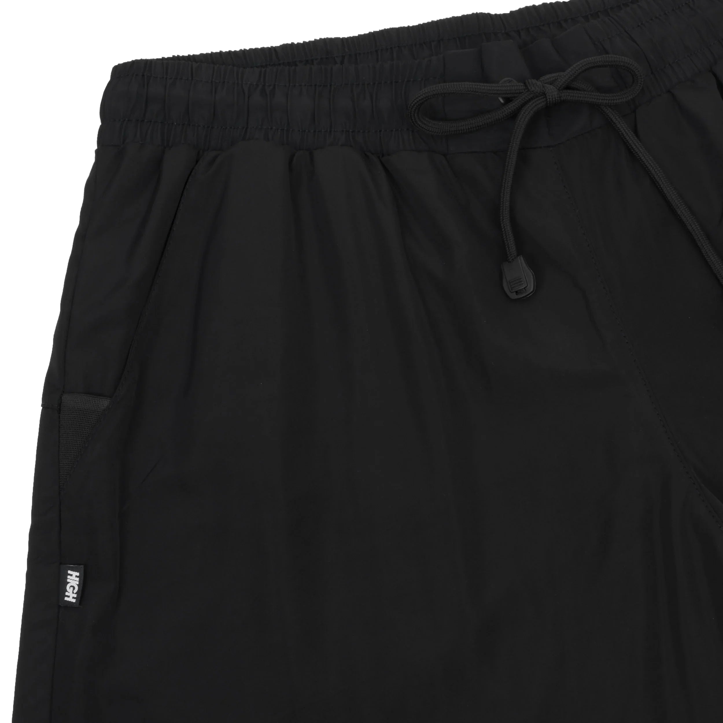 Shorts Agace Black - Four Street