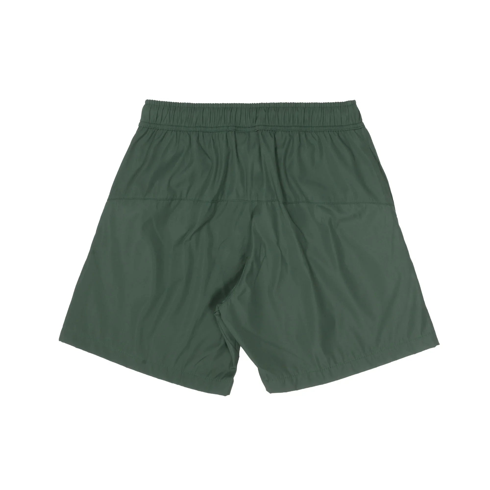 Shorts Halley Night Green - Four Street