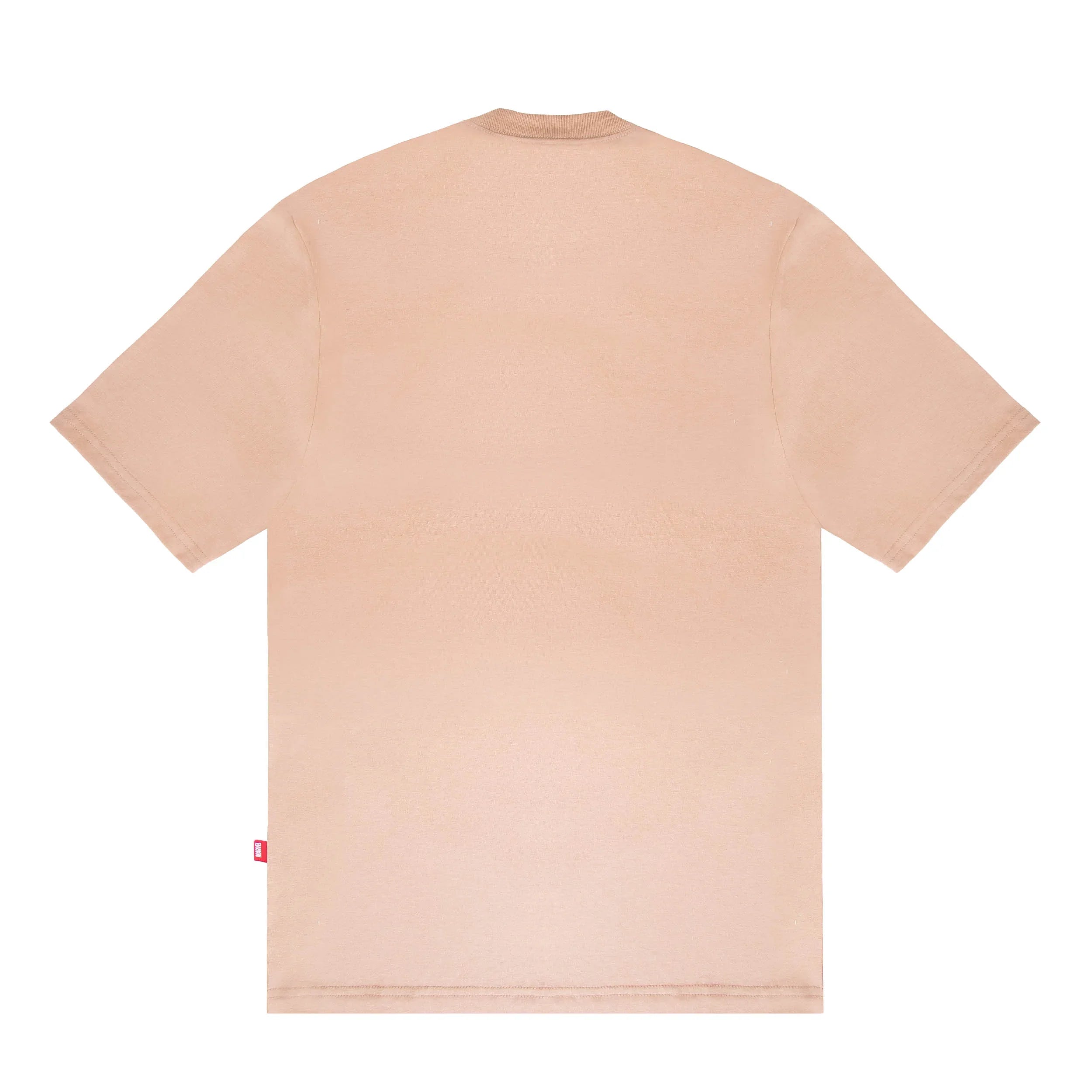 Tee Venom Sand - Four Street
