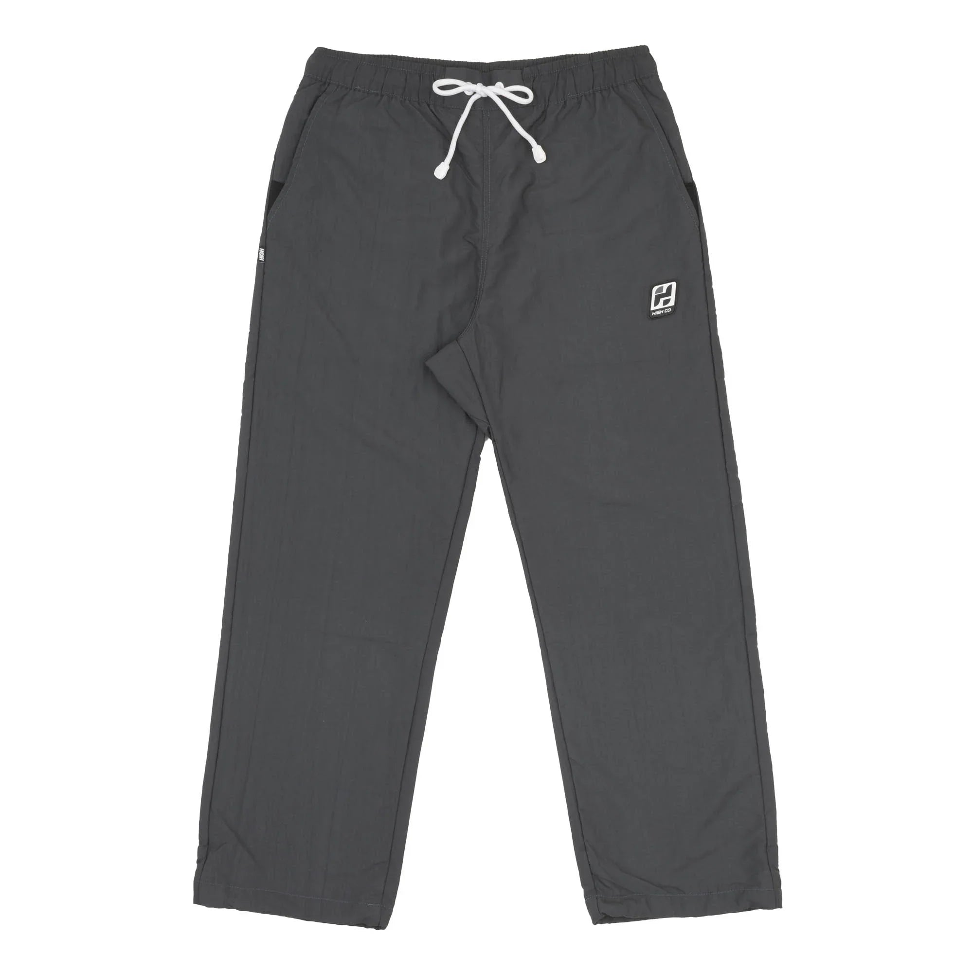 Track Pants Speed Grey - Four Street