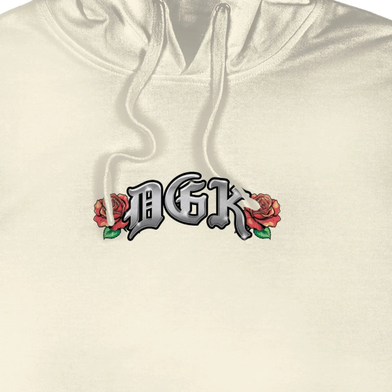 Mamacita Hoody - Four Street