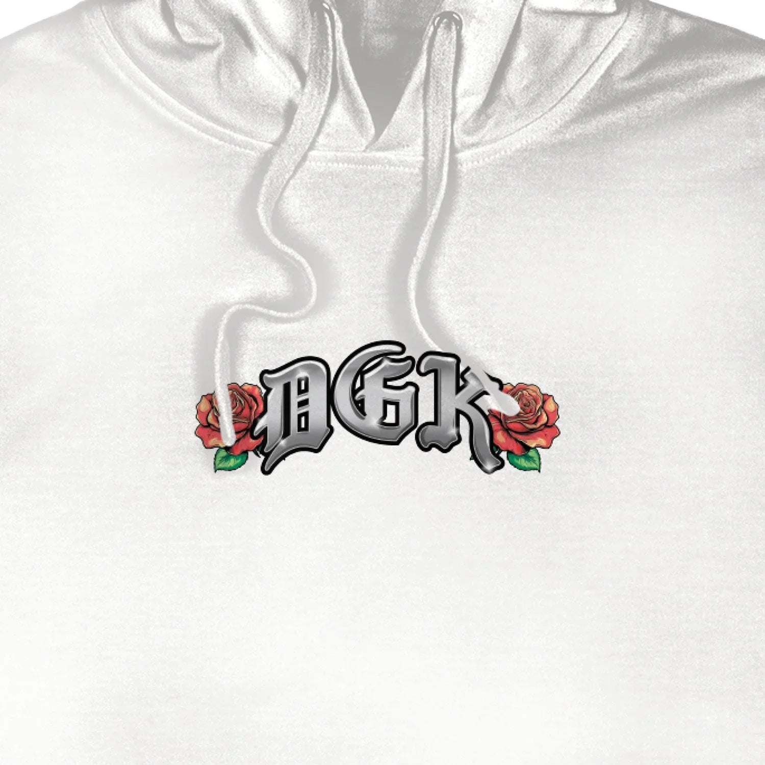 Mamacita Hoody - Four Street