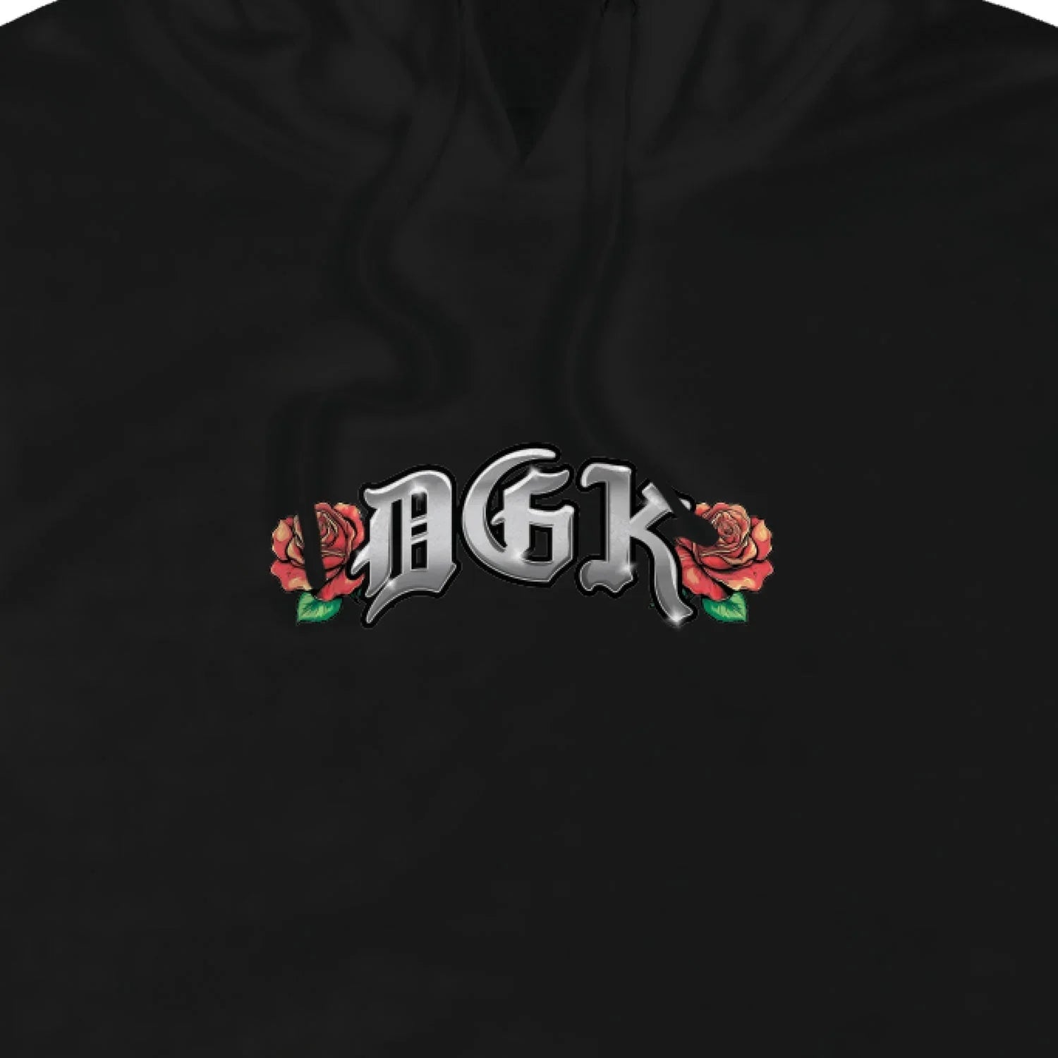 Mamacita Hoody - Four Street