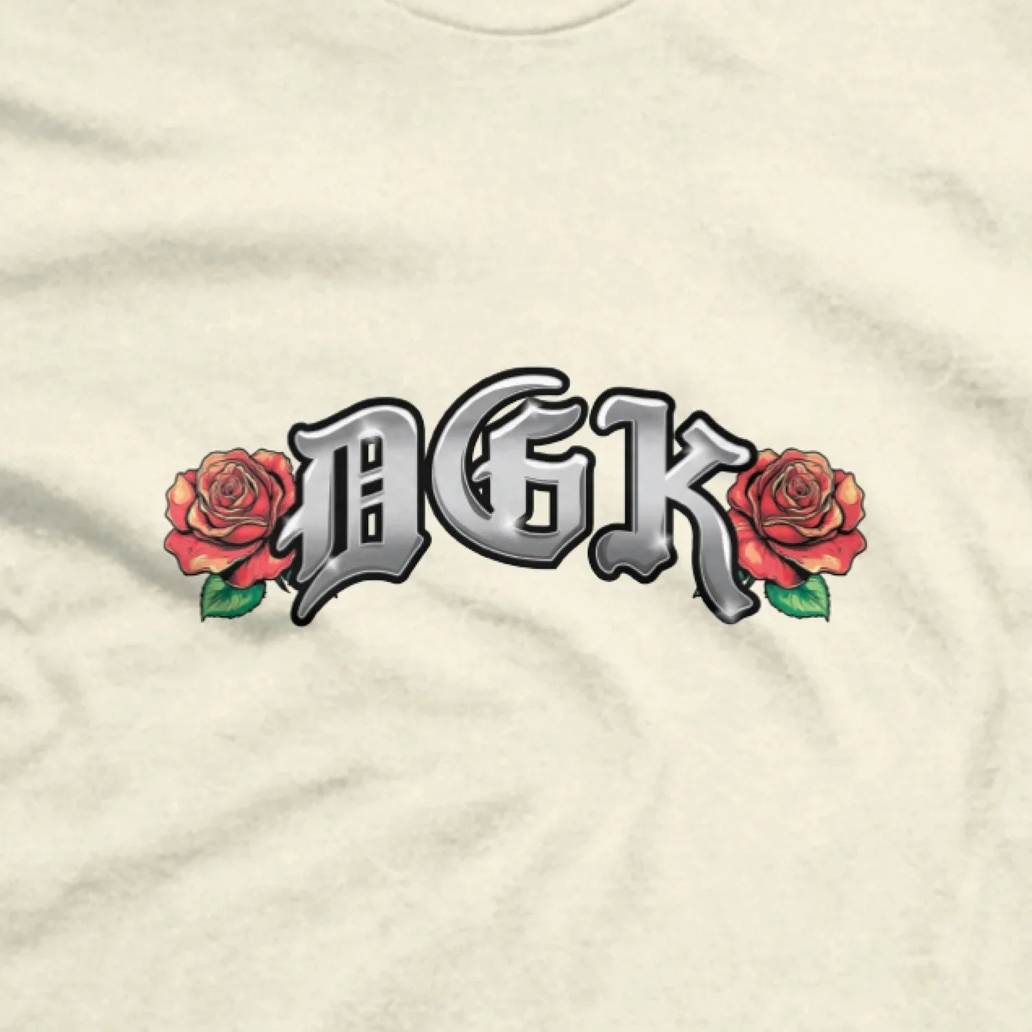 Mamacita T-Shirt - Four Street