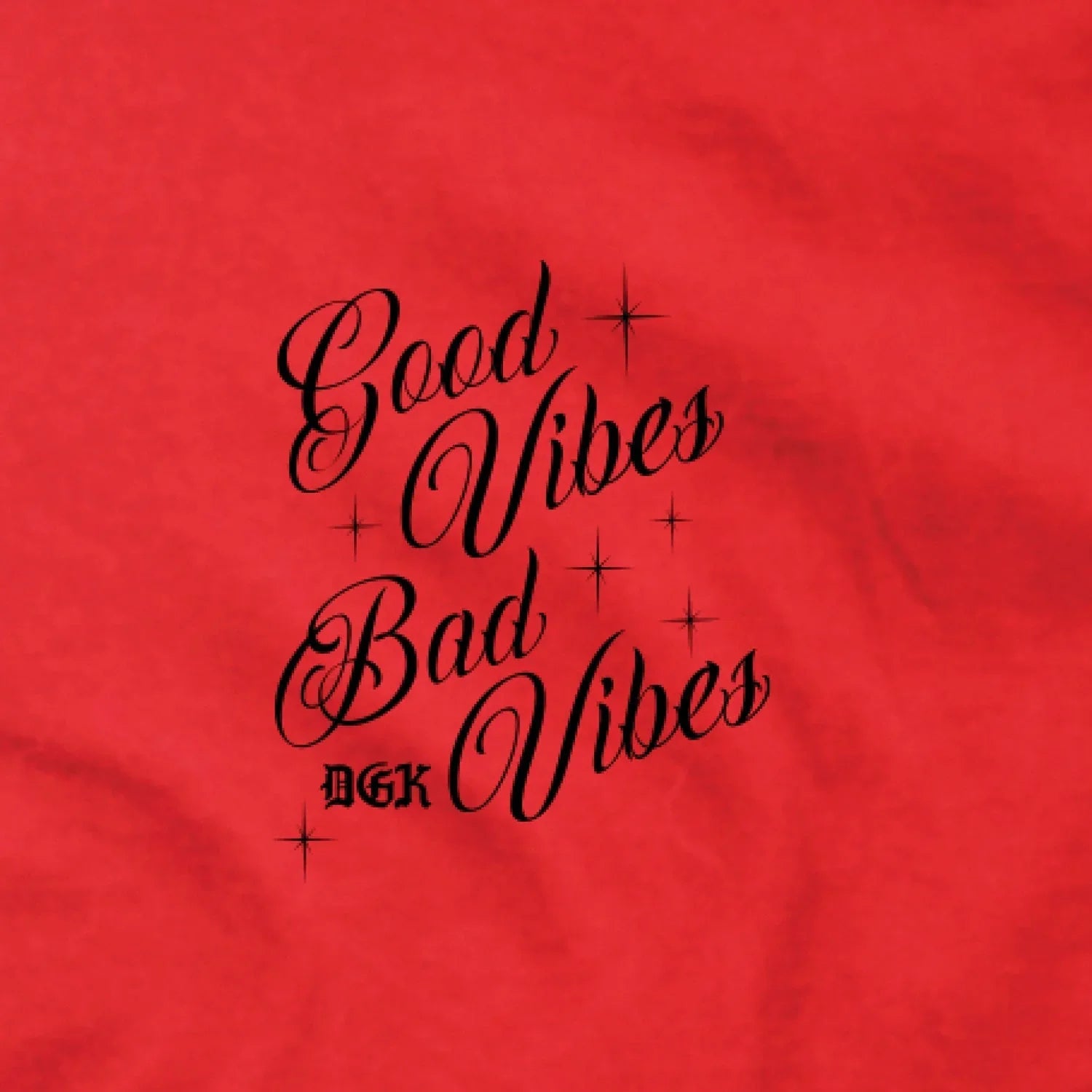 Sad Girl T-Shirt - Four Street