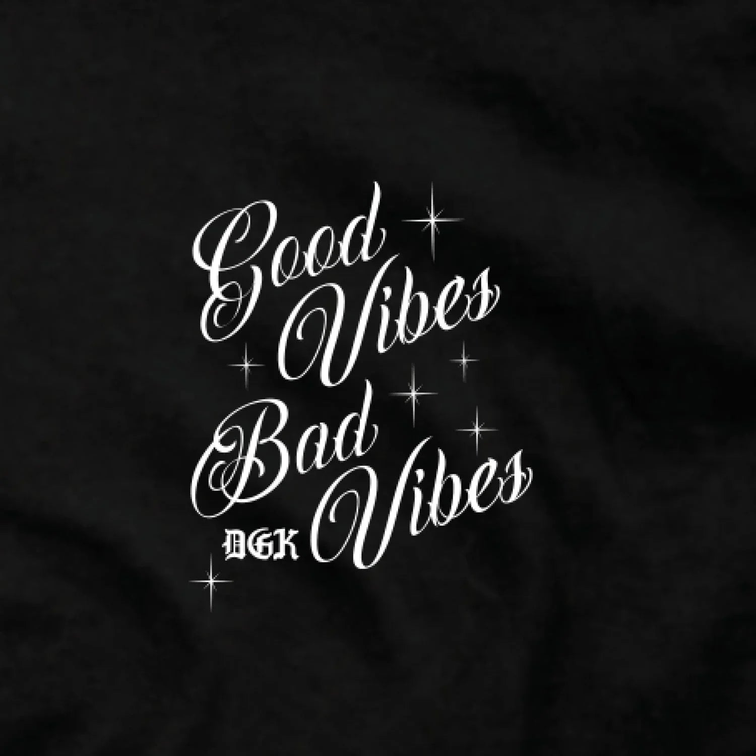 Sad Girl T-Shirt - Four Street