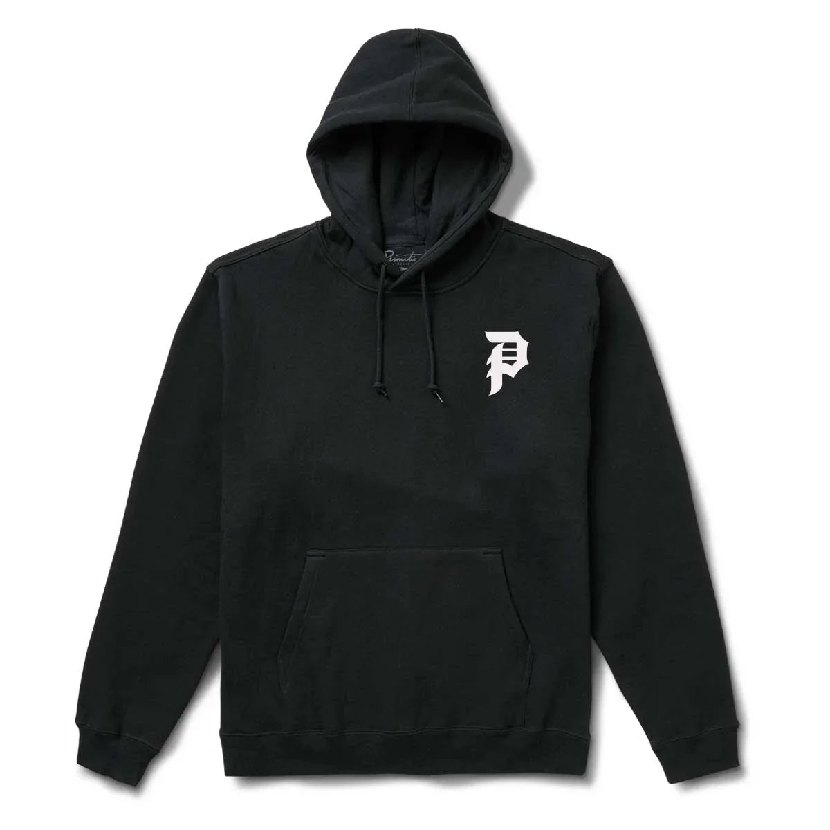 VICTORY HOOD - Four Street